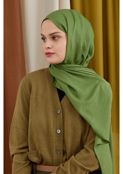 Modal Şal fiyatları