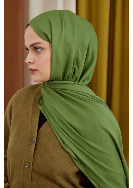 Modal Şal modelleri