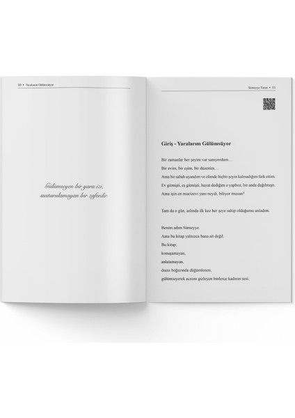 Sümeyye Albay - Yaralarım Gülümsüyor fiyatları