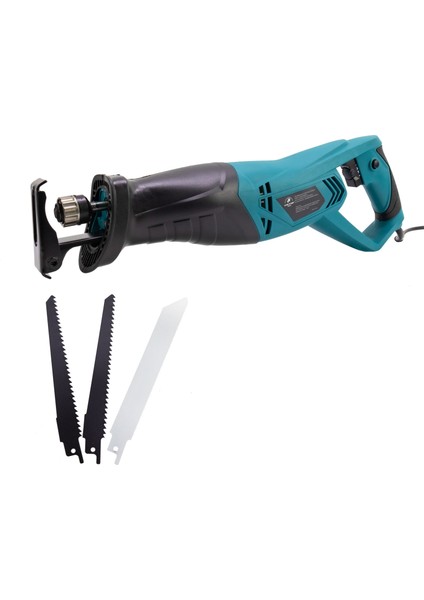 Şarjlı Dekupaj Mk fiyatları