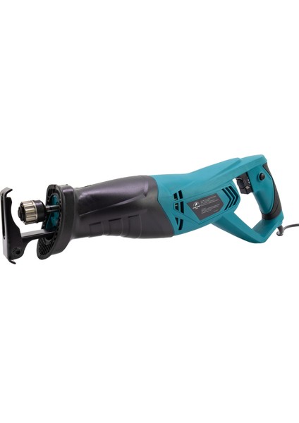 Şarjlı Dekupaj Mk modelleri