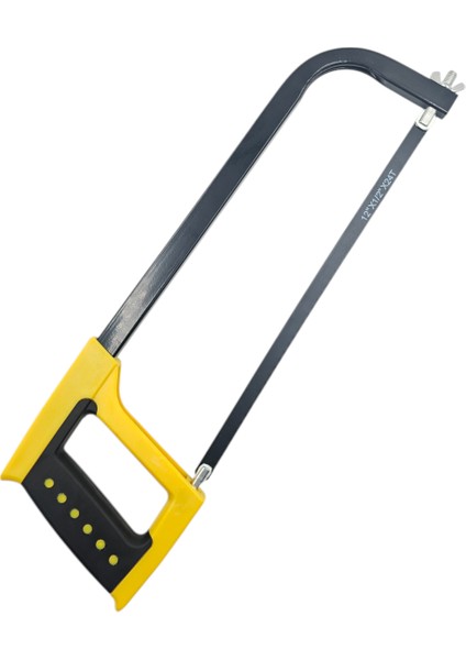 B.h.d BHD00329 300MM Demir Testere Plastik Saplı fiyatları