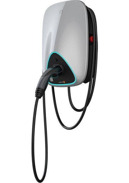 22KW Star Charge Aurora (Kablolu)