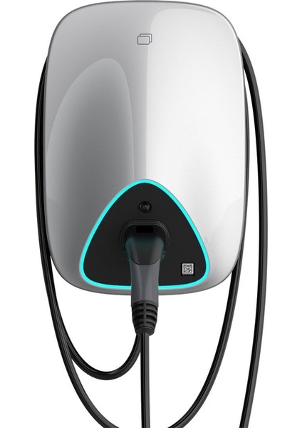 22KW Star Charge Aurora (Kablolu) fiyatları