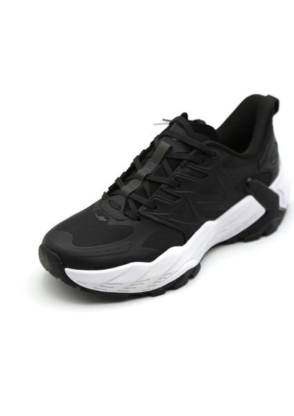 Monta Trail Unisex Spor Ayakkabı modelleri