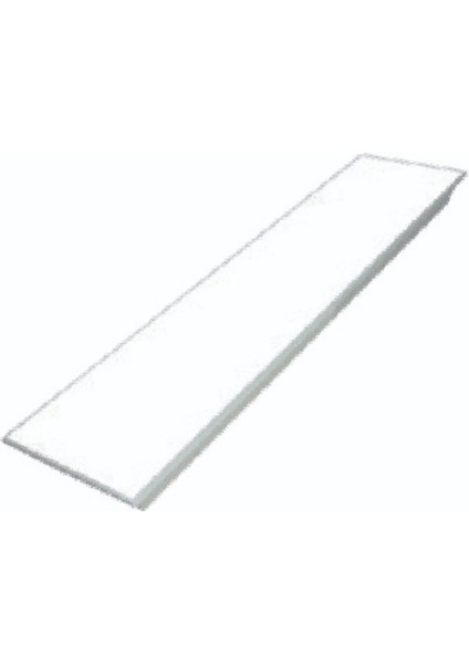 GDL425 40W Backlight 30X120 LED Panel 6500K Beyaz Işık Aydınlatma