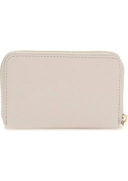 Laurel Kadın Krem Cüzdan SWBG7459140-IVO fiyatları