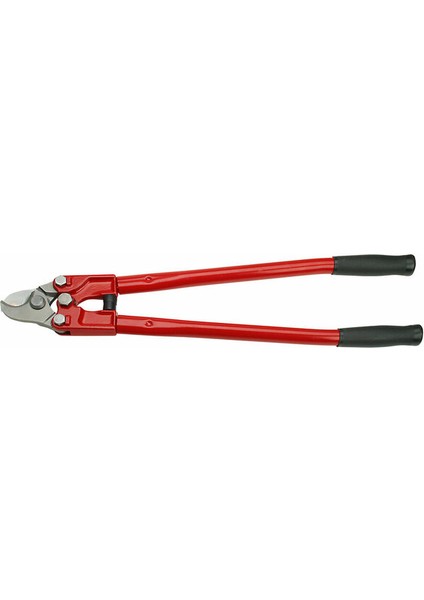 Unıor Kablo Makası 550 mm 585/6