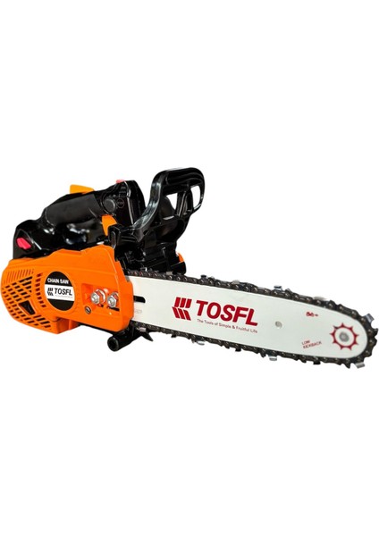 Küçük Dev TF2512CSE fiyatları