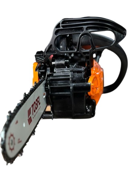 Küçük Dev TF2512CSE modelleri