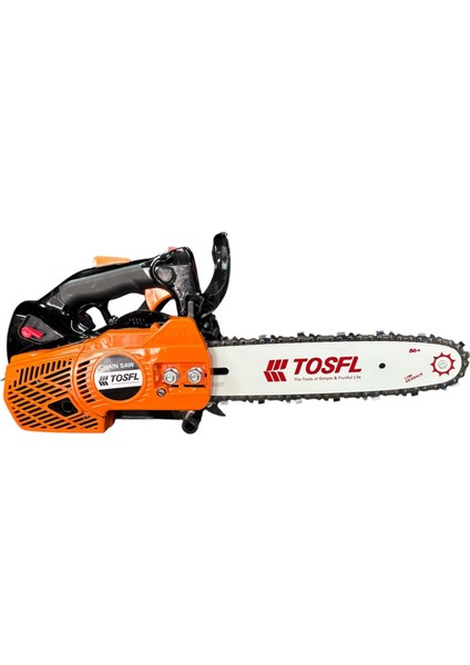 Küçük Dev TF2512CSE fırsatları