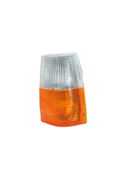 740 760 940 960 S90 Sol Sinyal Lambası fiyatları