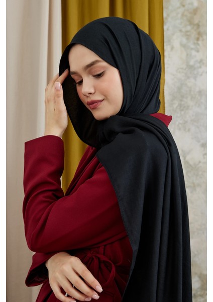 Modal Şal fiyatları