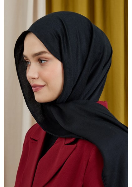 Modal Şal modelleri