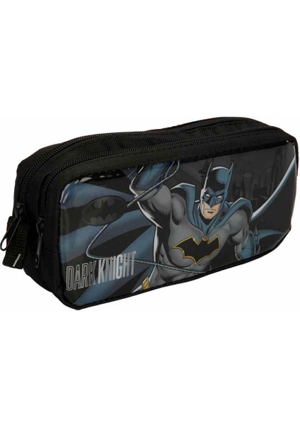 Batman Kalem Çantası, Harry Potter Desenli Kalem Kutu, Kalemlik, Kalem Kutu, Batman Kalemlik fiyatları