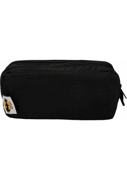 Batman Kalem Çantası, Harry Potter Desenli Kalem Kutu, Kalemlik, Kalem Kutu, Batman Kalemlik modelleri