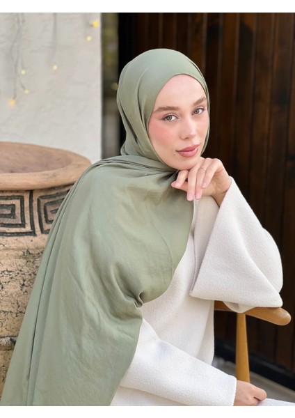 Modal Şal modelleri