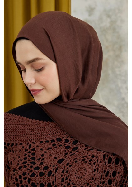 Modal Şal fiyatları