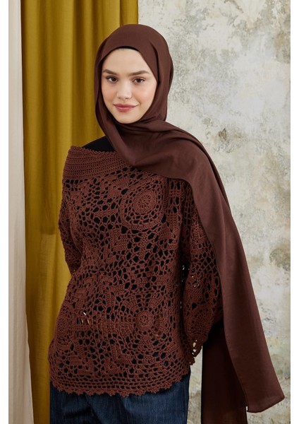 Modal Şal modelleri