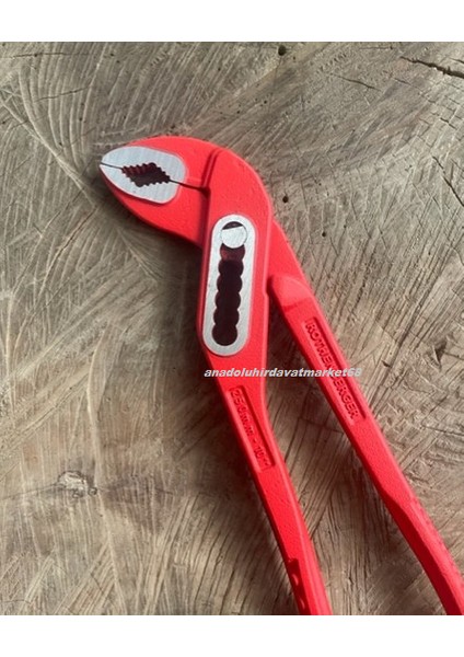 Pro Ayarlı Pense Ayarlı Ford Pense Fort Pense Germany fiyatları