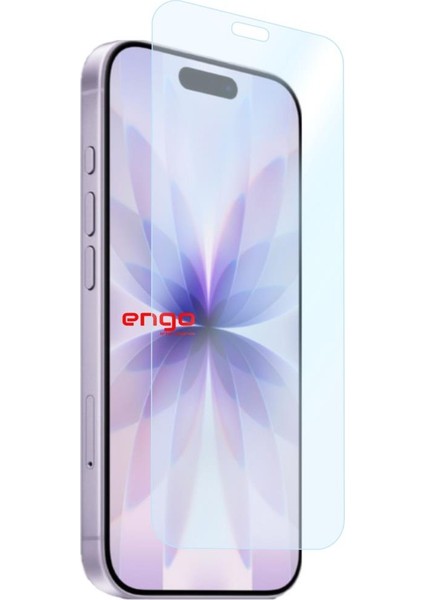 Apple iPhone 17 Ekran Koruyucu Nano 6.3 Inç Parlak Şeffaf 9H Sertlik fiyatları