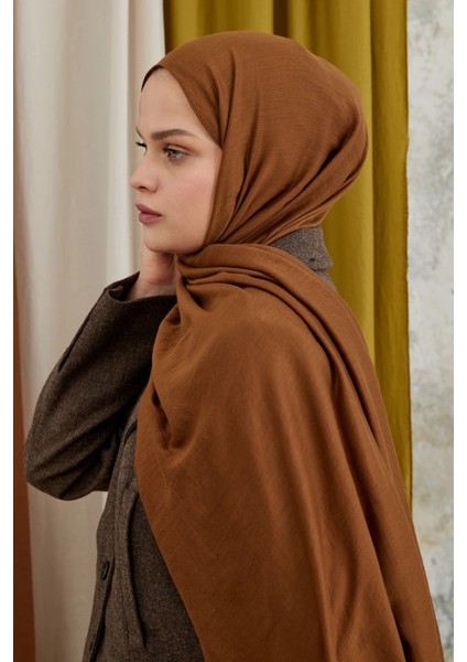 Modal Şal fiyatları