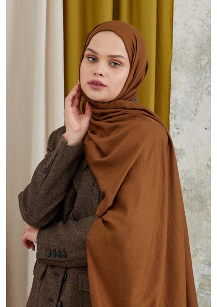 Modal Şal modelleri