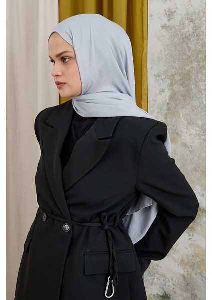 Modal Şal fiyatları