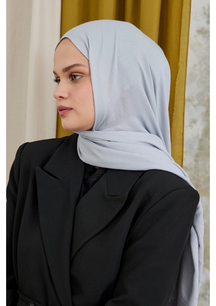 Modal Şal modelleri