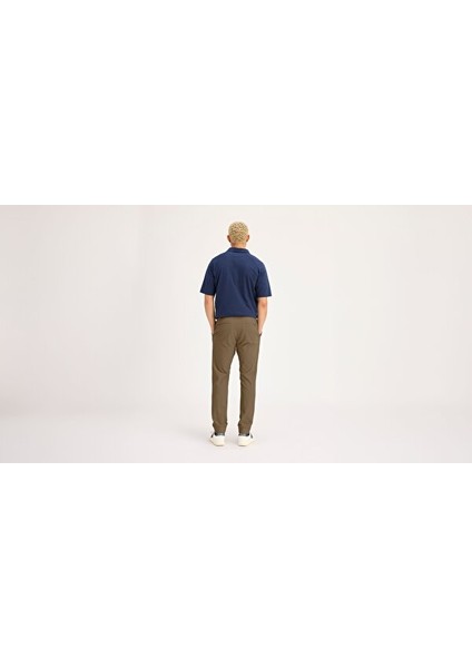 Go Airweave Jogger Pantolon modelleri