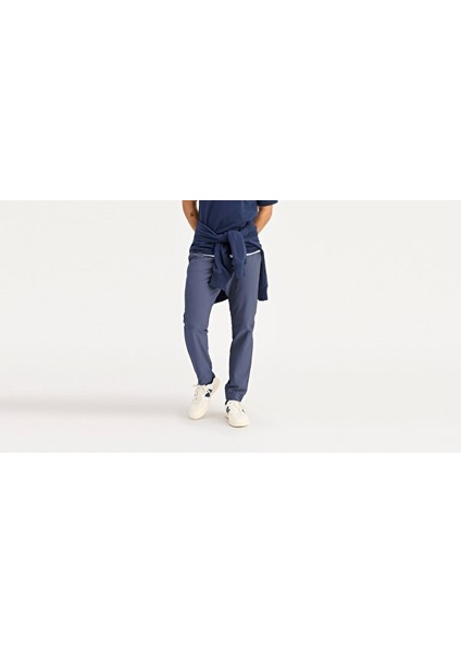 Go Airweave Jogger Pantolon modelleri