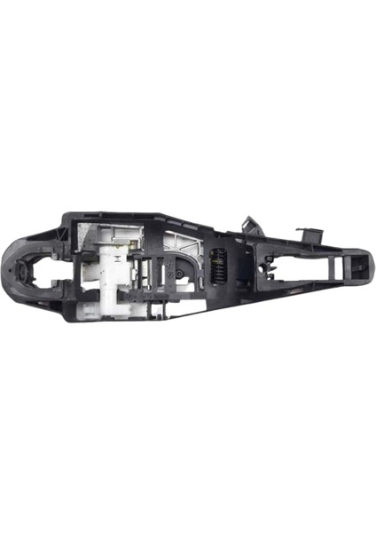 Ön Arka Sağ Kapı Dış Kol Iç Mekanizması 9807652980 / Celysee 301