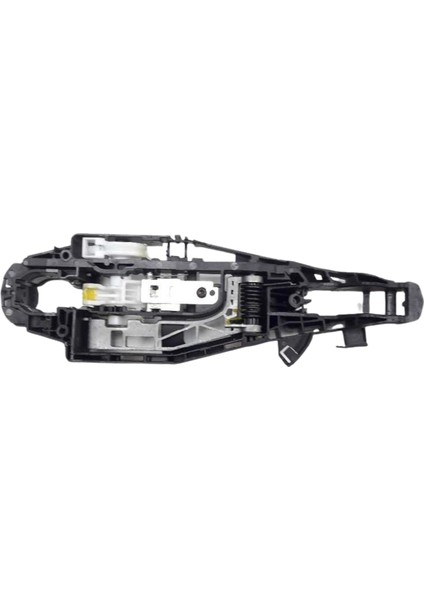 Ön Arka Sağ Kapı Dış Kol Iç Mekanizması 9807652980 / Celysee 301 fiyatları