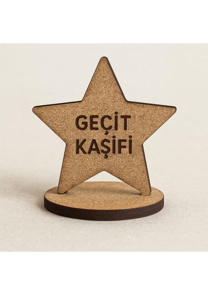 Da Vinci Köprüsü | Montessori Eğitim Seti | Eğitici Maket - Junior Da Vinci Ahşap Stem Oyuncak fırsatları