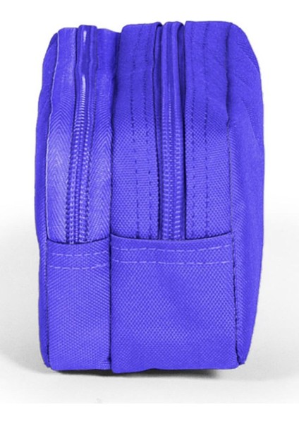 Renkli Iki Gözlü Kız Çocuk Kalem Çantası, Sevimli ve Kullanışlı Tasarım fiyatları