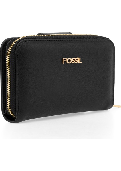 Siyah Kadın Portföy 06FS25Y08 modelleri