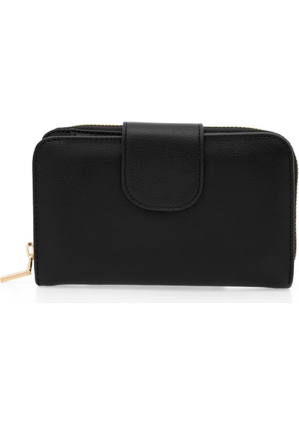 Siyah Kadın Portföy 06FS25Y08 fırsatları