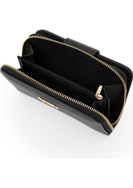 Siyah Kadın Portföy 06FS25Y08 indirimleri