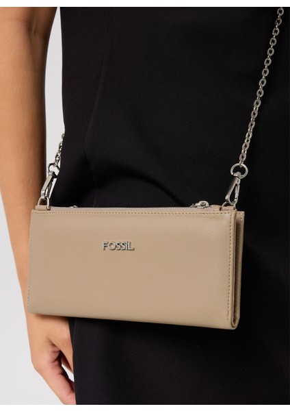 Vizon Kadın Portföy 06FS25Y12