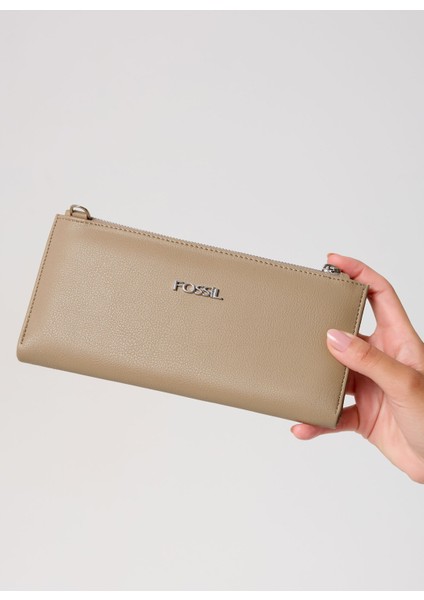 Vizon Kadın Portföy 06FS25Y12 fiyatları