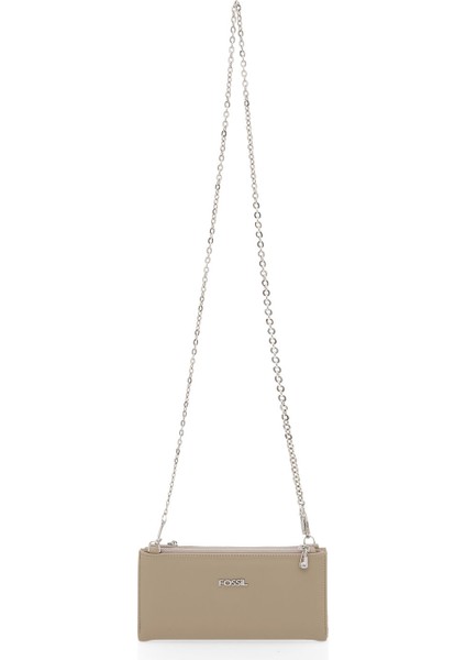 Vizon Kadın Portföy 06FS25Y12 modelleri