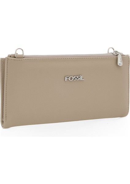 Vizon Kadın Portföy 06FS25Y12 indirimleri