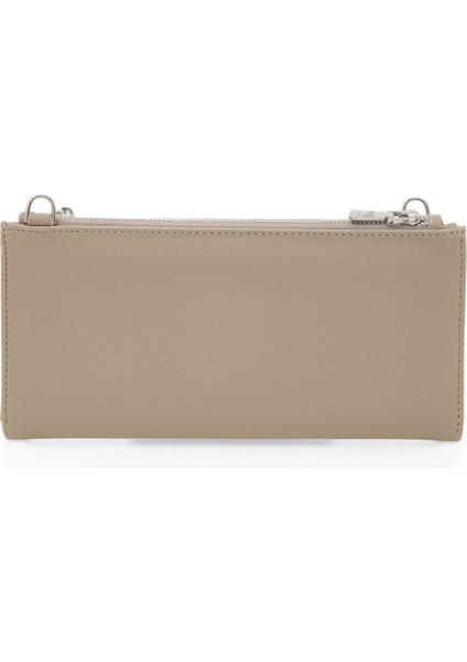 Vizon Kadın Portföy 06FS25Y12