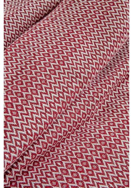 Levi Koleksiyonu Çift Kişilik Desenli Pike %80 Pamuk %20 Polyester Tek Parça Hediyelik indirimleri