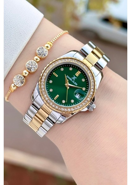 Kadın Kol Saati fiyatları