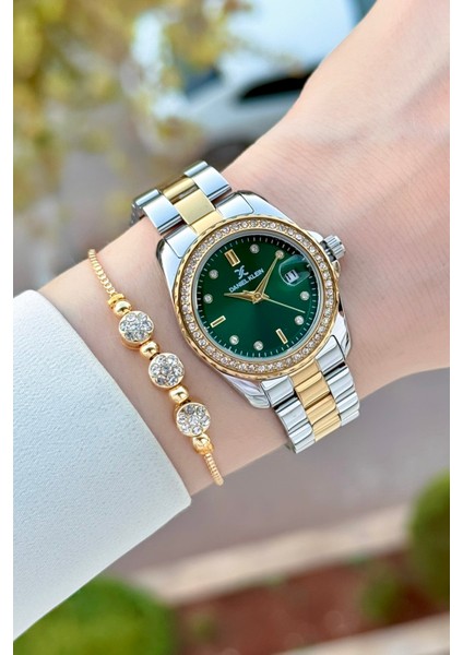 Kadın Kol Saati fırsatları