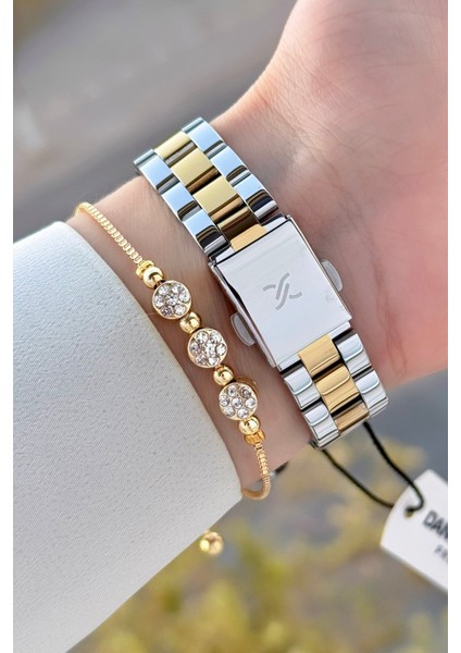 Kadın Kol Saati indirimleri