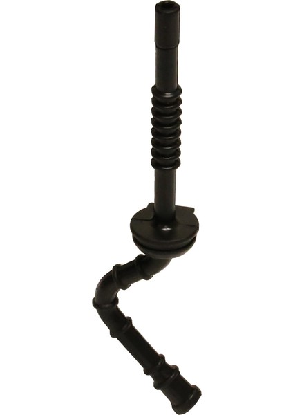 Benzin Hortumu Motorlu Testere Sthil Ms 210 & Ms 230 & Ms 250 DKN-ME150048