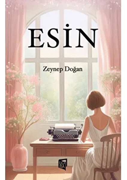 Zeynep Doğan - Esin