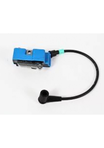 Orijinal Elektronik Bobin 365/372XP/2165/2171/575XP